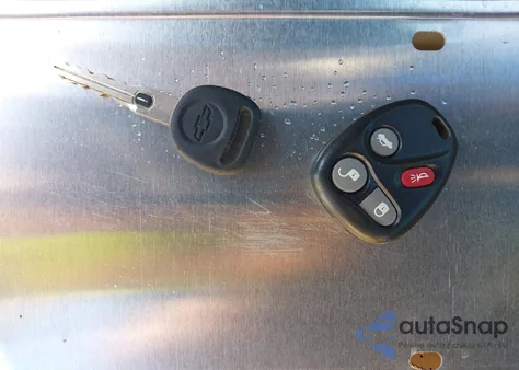 2004 Chevrolet Corvette from USA, damaged, VIN 1G1YY22G845123497